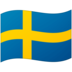 coba main slot pragmatic dan Perdana Menteri Swedia Peresson